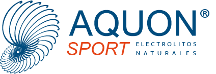 AQUON-SPORT-LOGO-120x40px