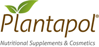 PLANTAPOL-LOGOTIPO