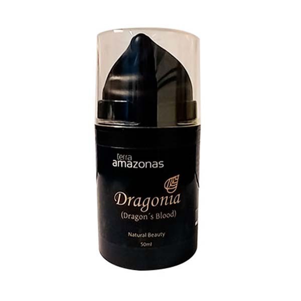 CREMA SANGRE DE DRAGO 50 ML