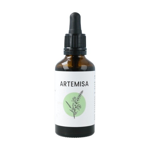 EXTRACTO ARTEMISA 50 ML ESPADIET