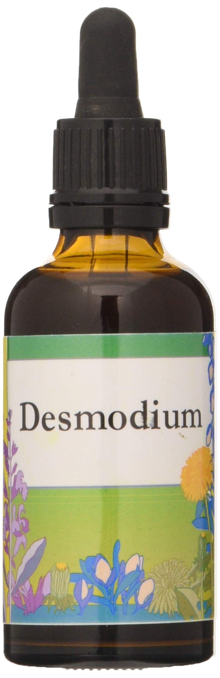 EXTRACTO DESMODIUM 50 ML ESPADIET