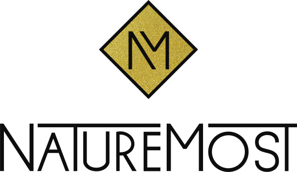 manufacturer_52