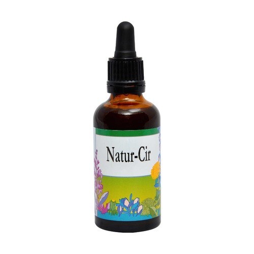 NATUR-CIR 50 ML ESPADIET
