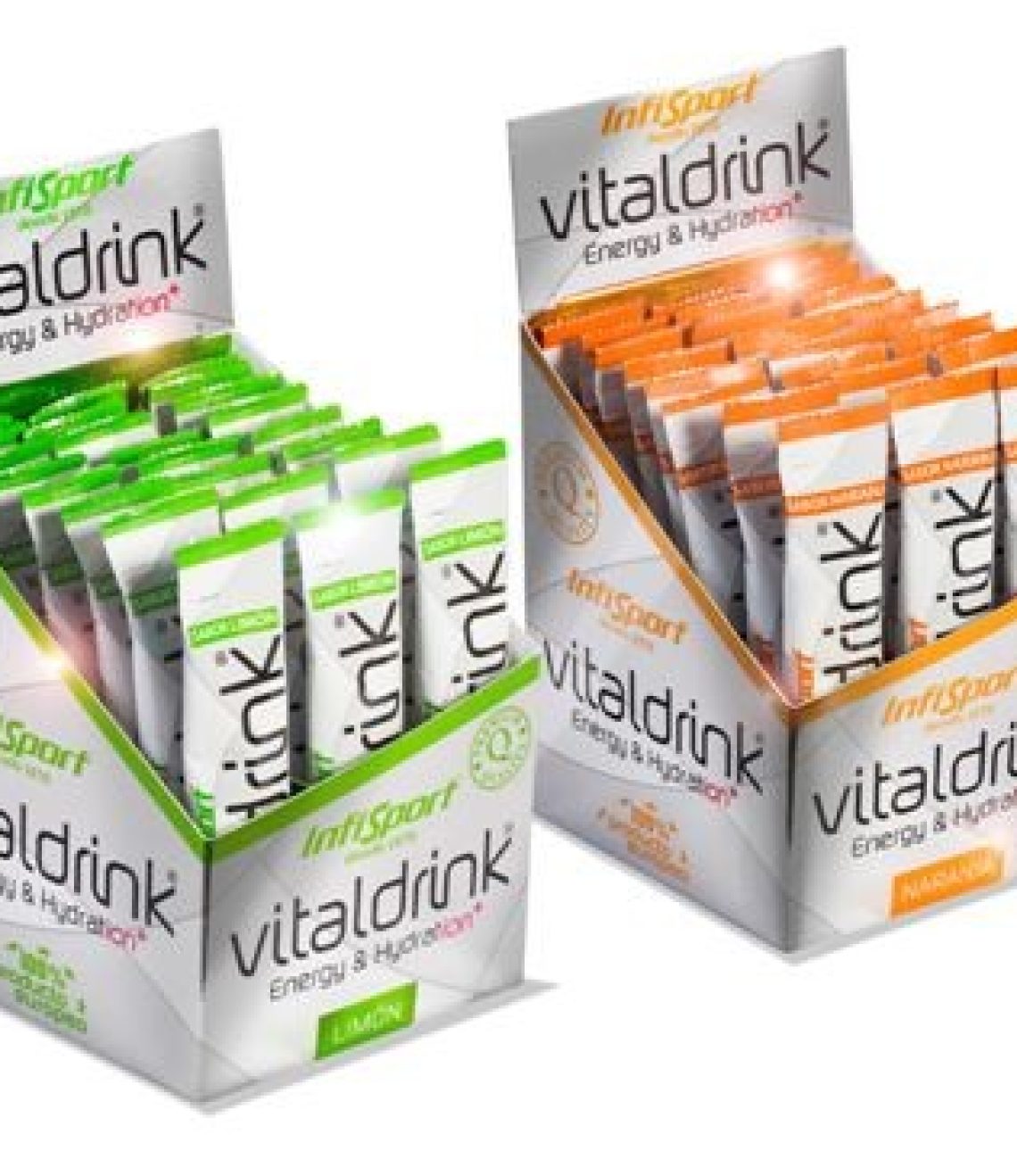 24-stick-vitaldrink-20g-naranja-infisport