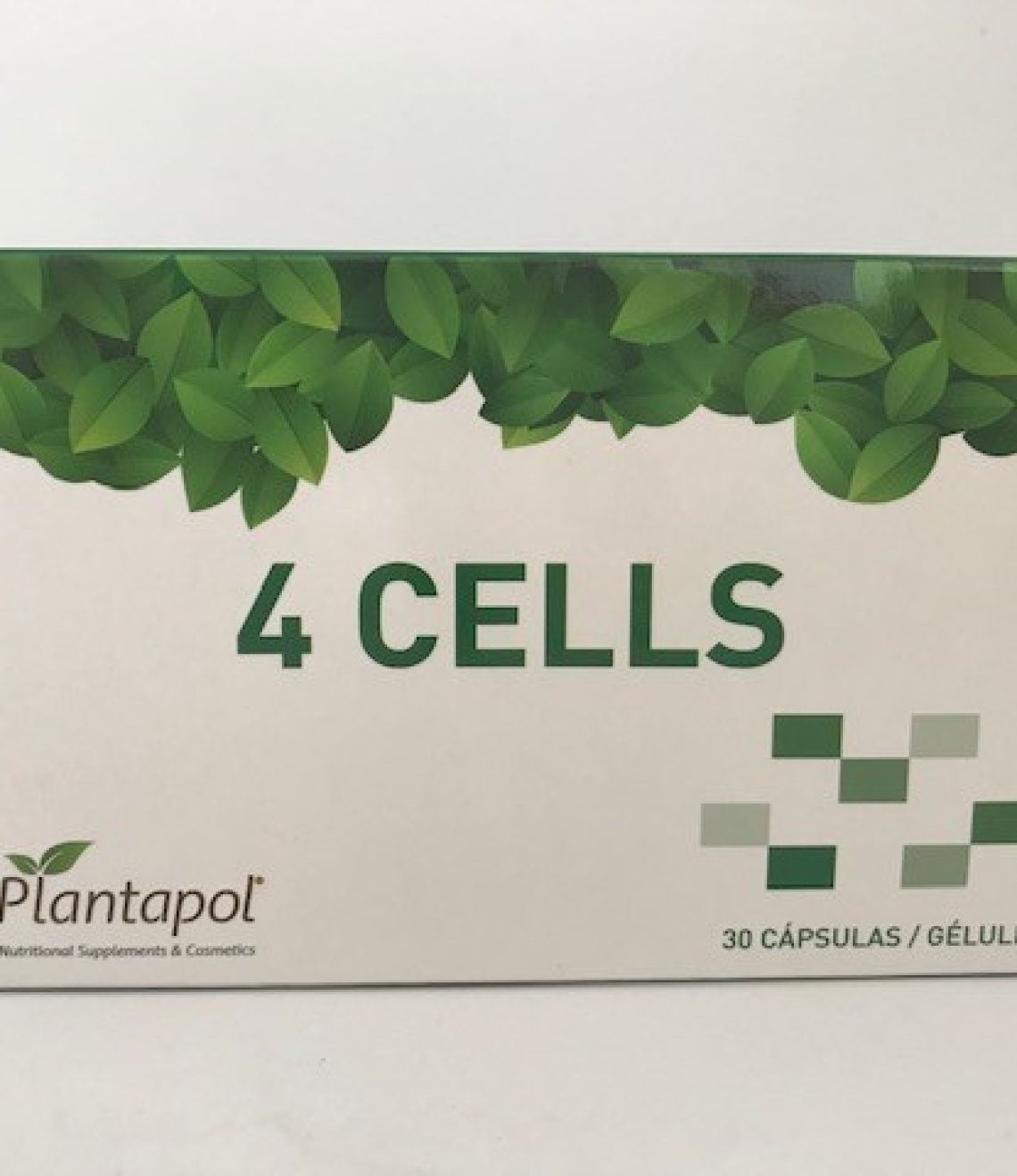 4-cells-plantapol