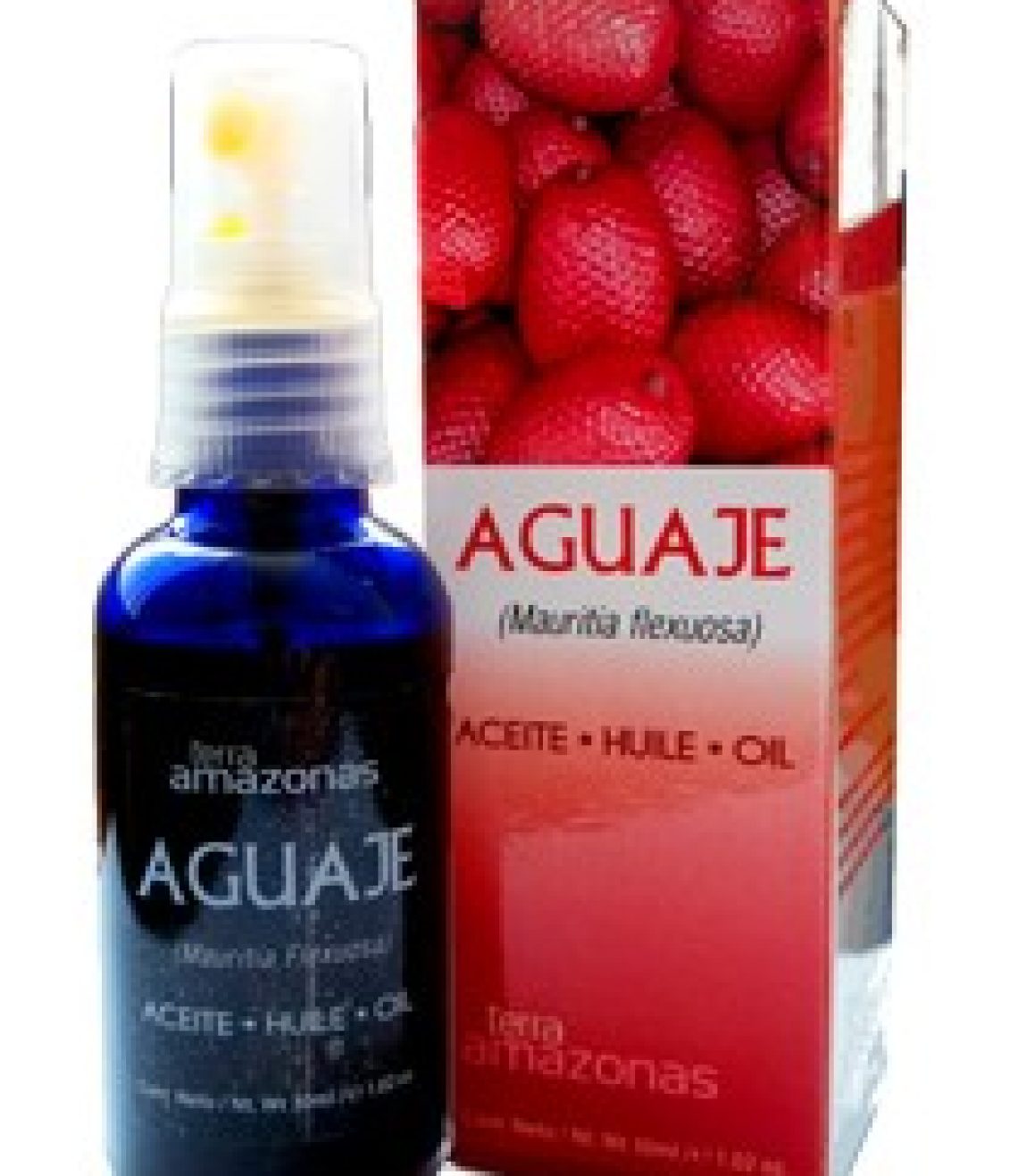 aceite-aguaje-30-ml-inkanatura