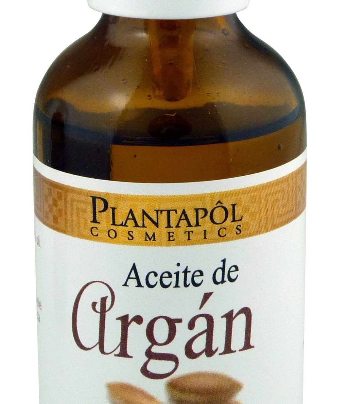 aceite-argan-facial-y-corporal-el-oro-lquido-de-marruecos