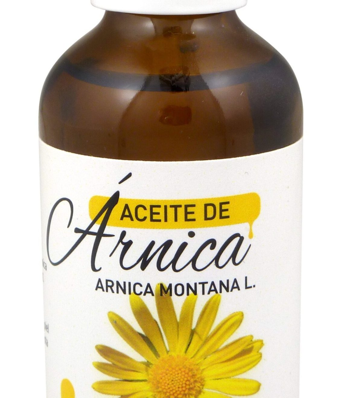aceite-arnica-facial-y-corporal-tratar-dolor-golpes-y-problemas-de-la-piel