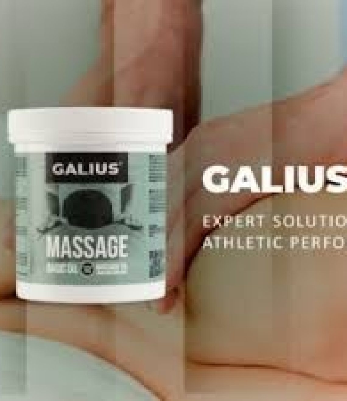 aceite-basico-1000-ml-galius-profesional