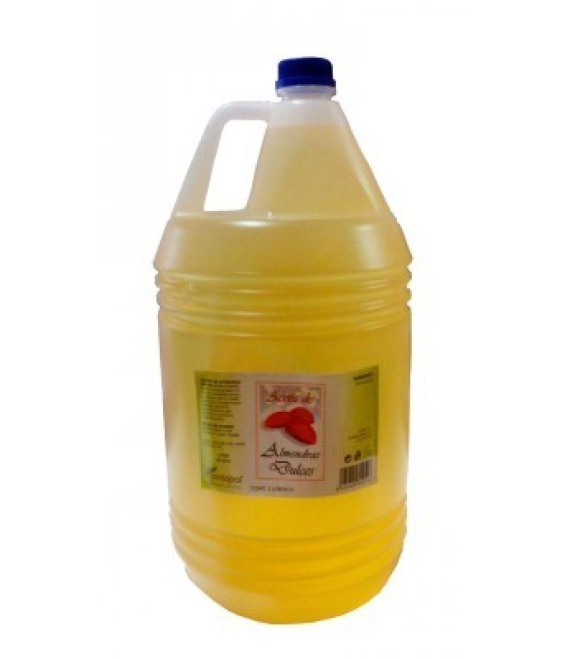 aceite-de-almendras-5-litros-plantapol