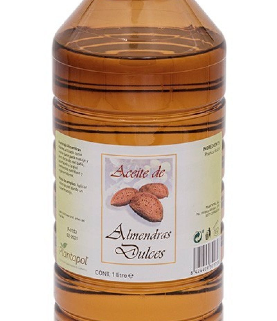 aceite-de-almendras-dulces-1000ml