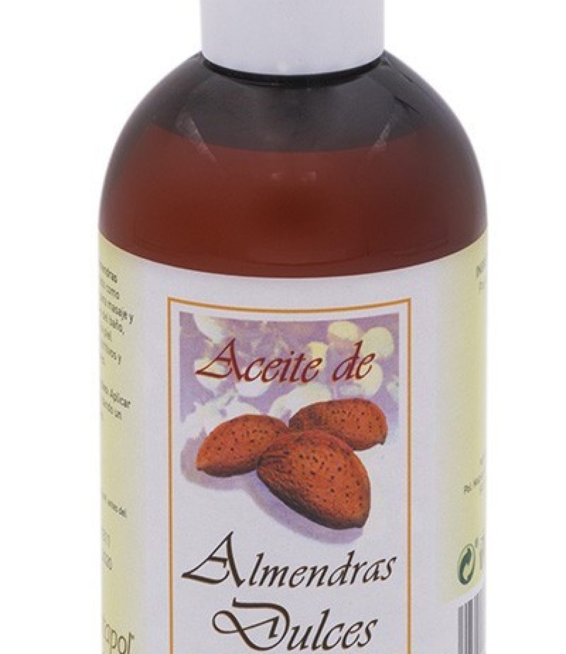aceite-de-almendras-dulces-250-ml