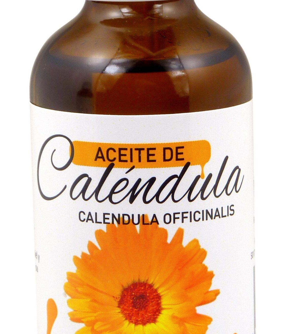 aceite-de-calendula-facial-y-corporal