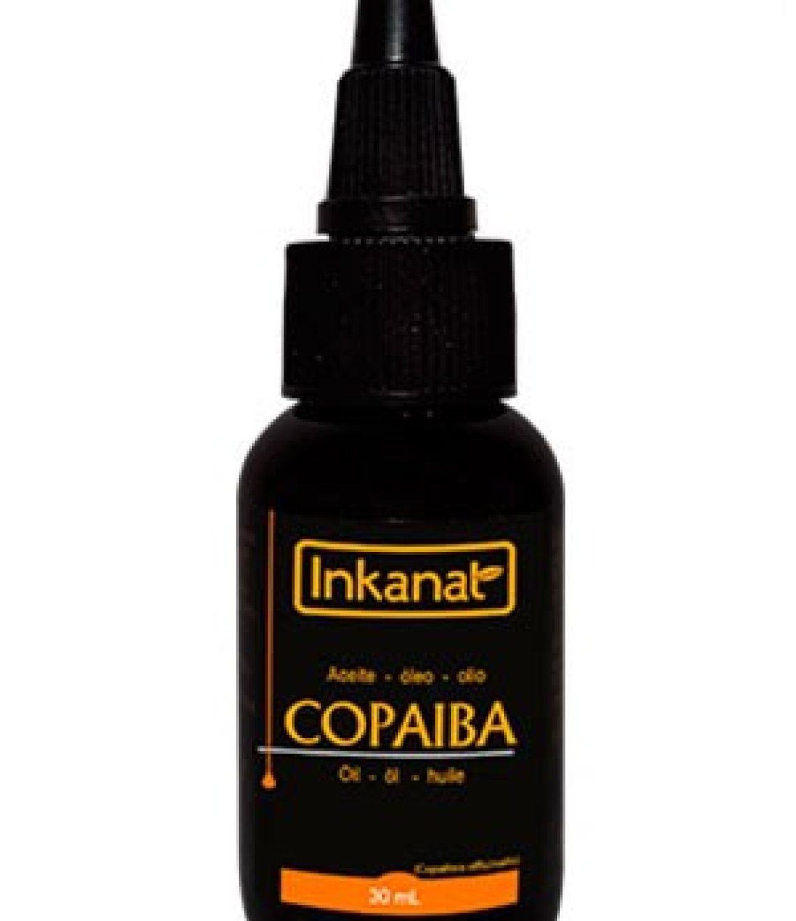 aceite-de-copaiba-40-ml-inkanatura