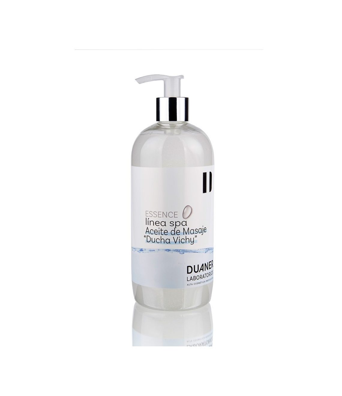 aceite-de-ducha-vichy-500-ml-duaner