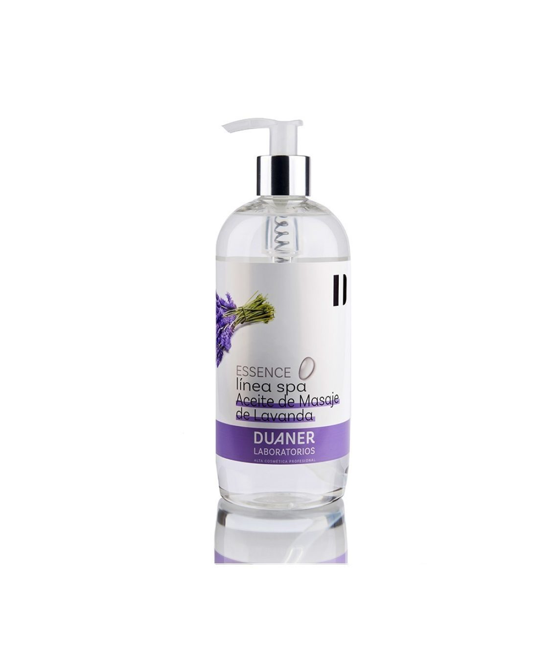 aceite-de-masaje-de-lavanda-500ml-duaner