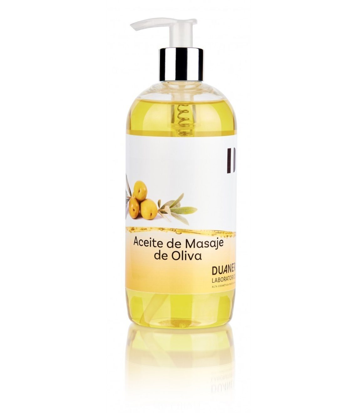 aceite-de-masaje-de-oliva-500-ml-duaner