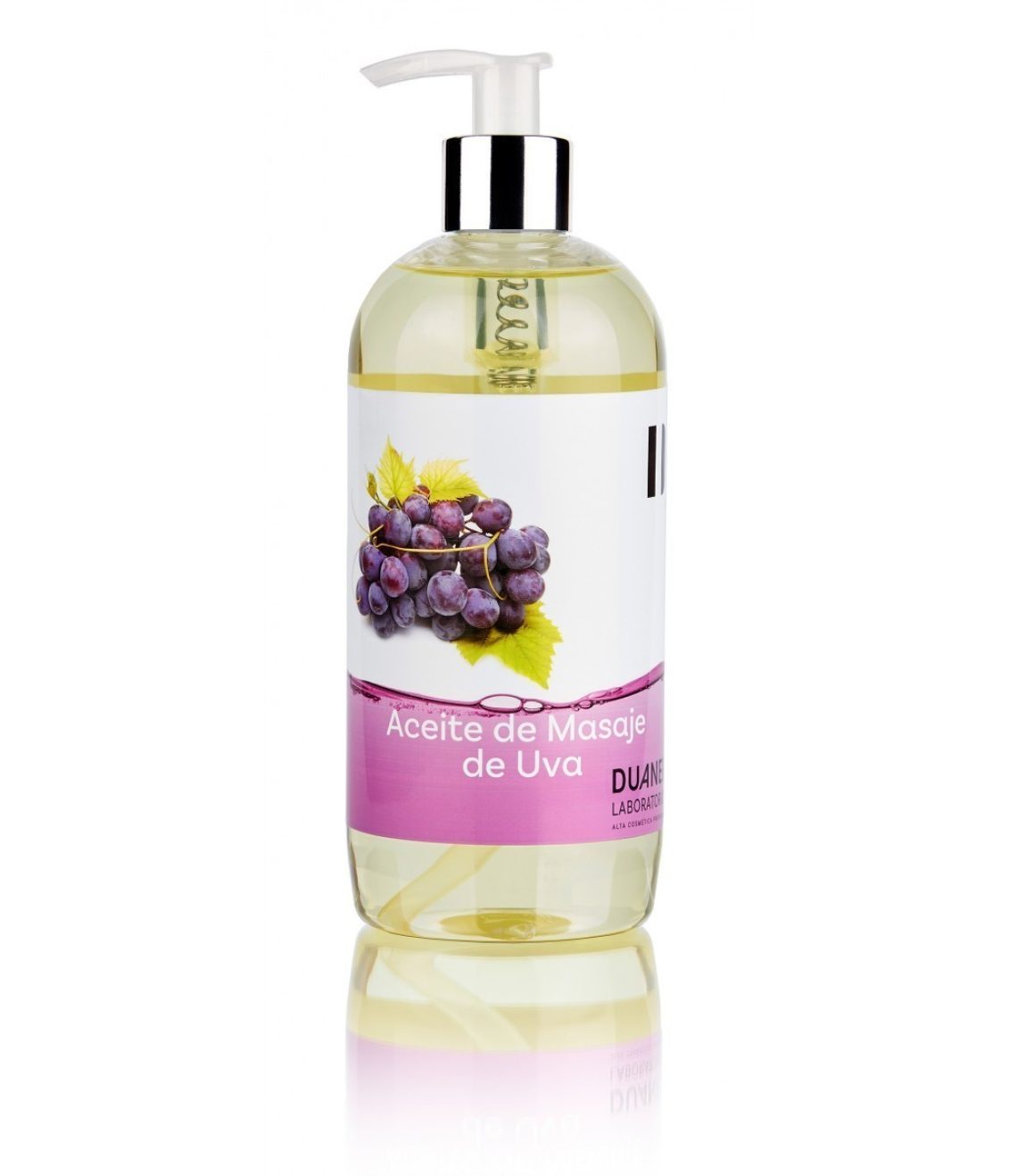 aceite-de-masaje-de-uva-500-ml-duaner