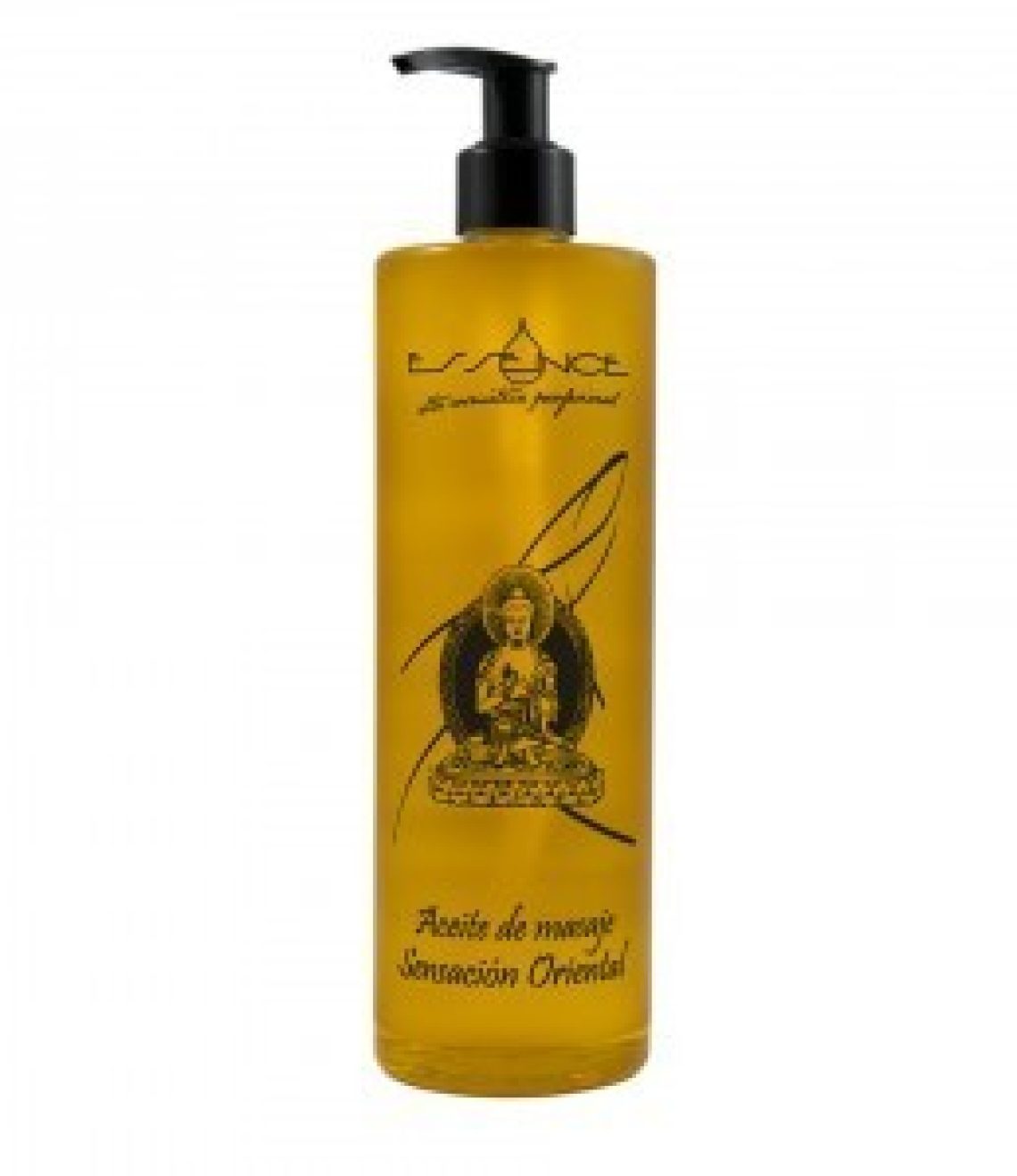 aceite-de-masaje-sensac-orien