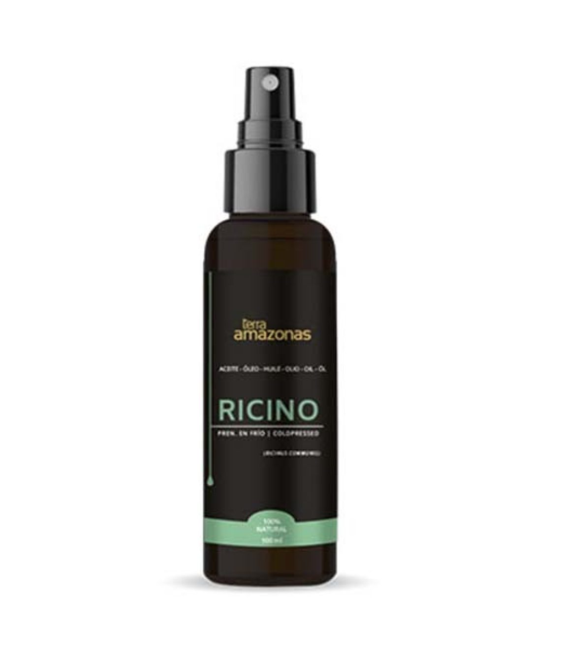 aceite-de-ricino-100-ml-inkanat