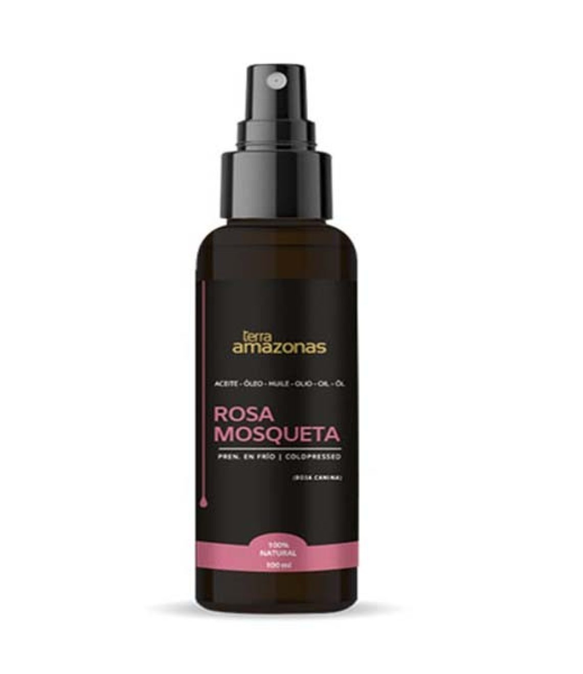 aceite-de-rosa-mosqueta-presion-100-ml