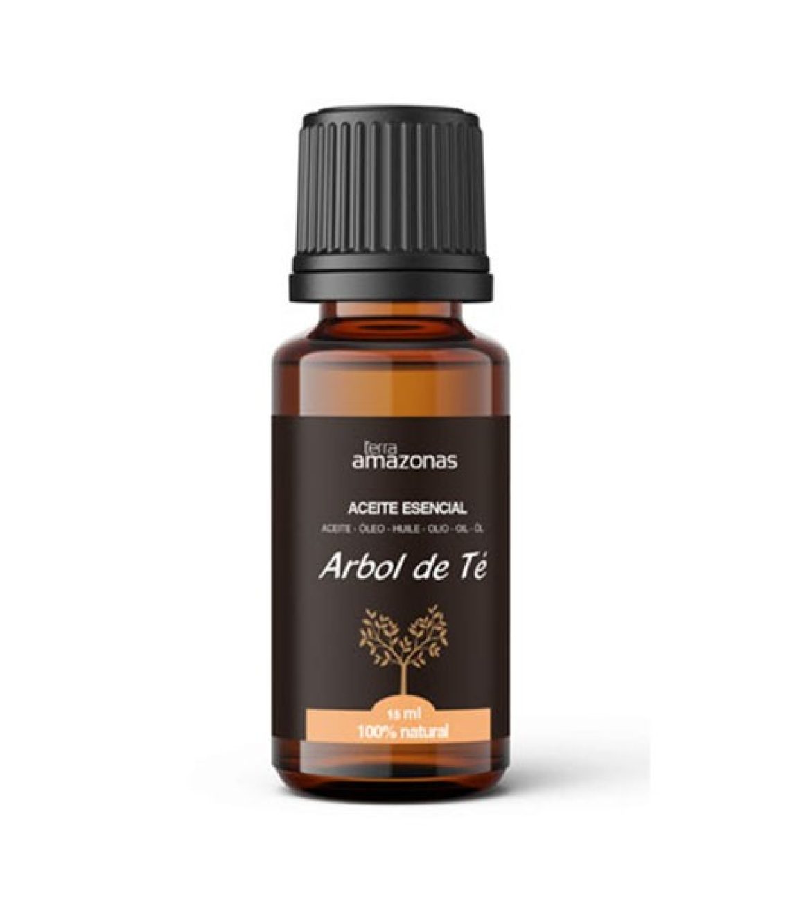aceite-esencial-arbol-del-te-50-ml-inkanat