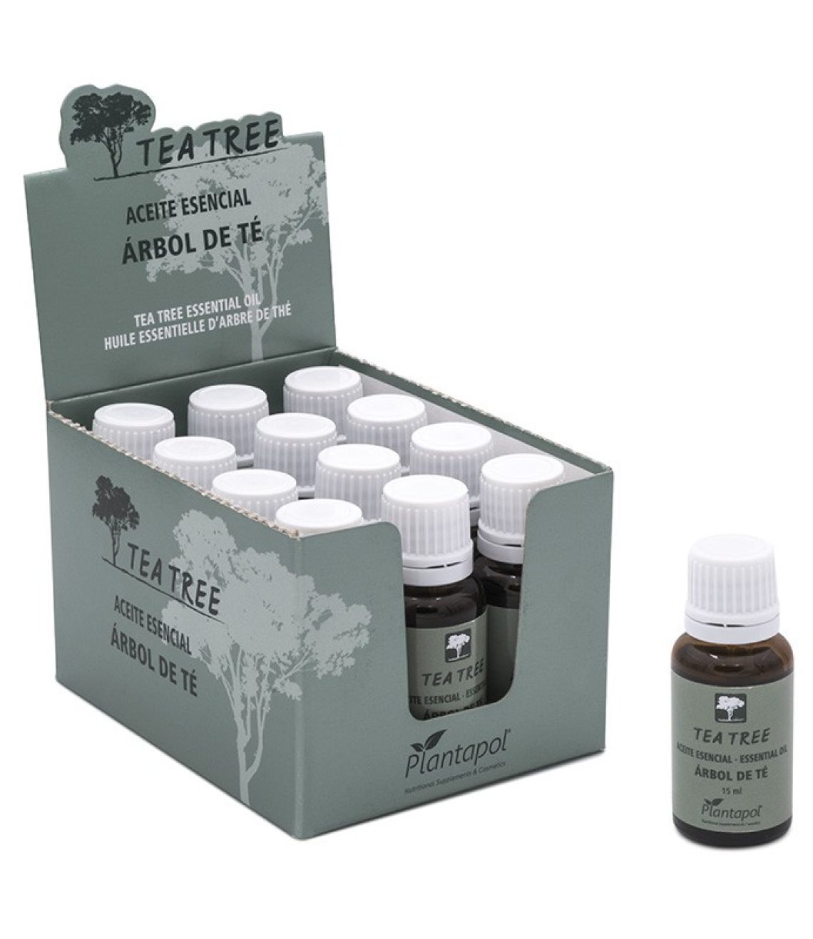 aceite-esencial-de-arbol-del-t-plantapol-15ml
