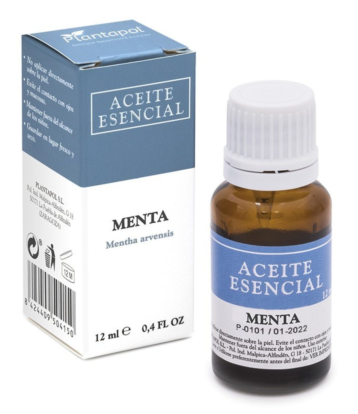 aceite-esencial-de-menta-plantapol-15ml