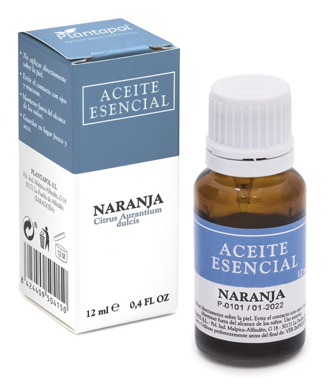 aceite-esencial-de-naranja-plantapol-15ml