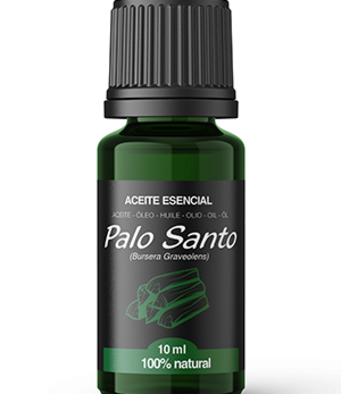 aceite-esencial-de-palo-santo-10-ml-inkanat