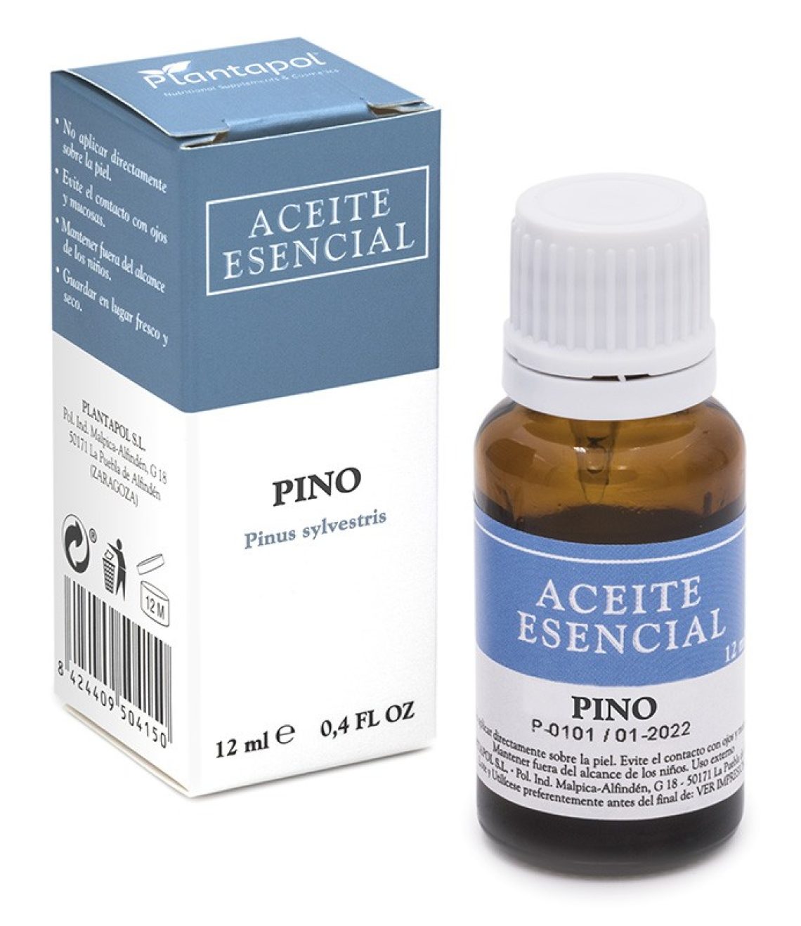 aceite-esencial-de-pino-plantapol-15ml