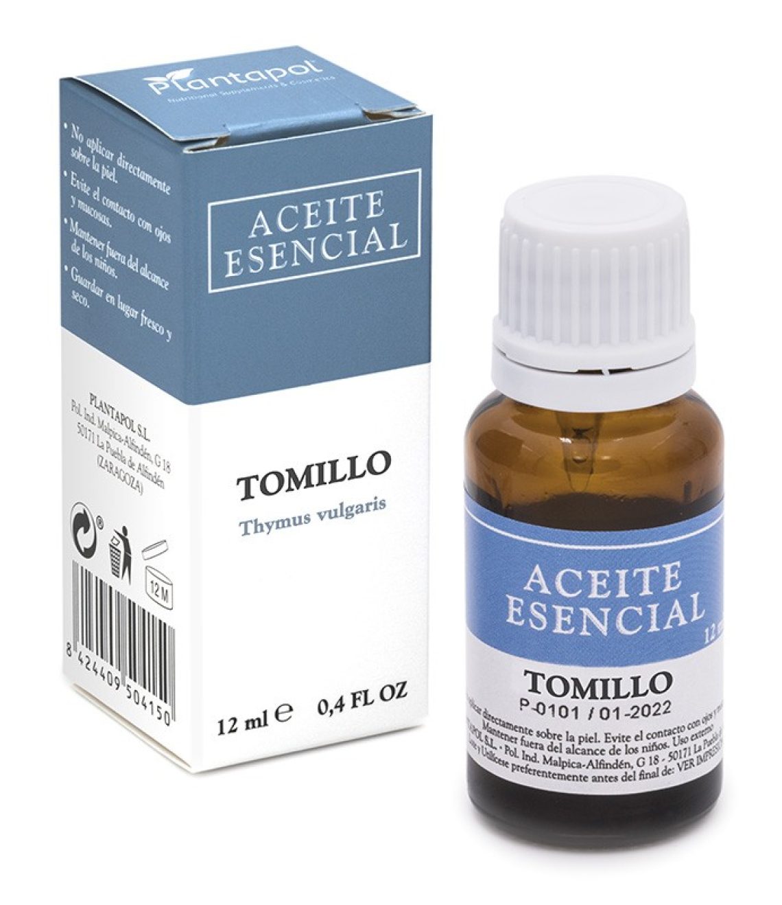 aceite-esencial-de-tomillo-plantapol-15ml