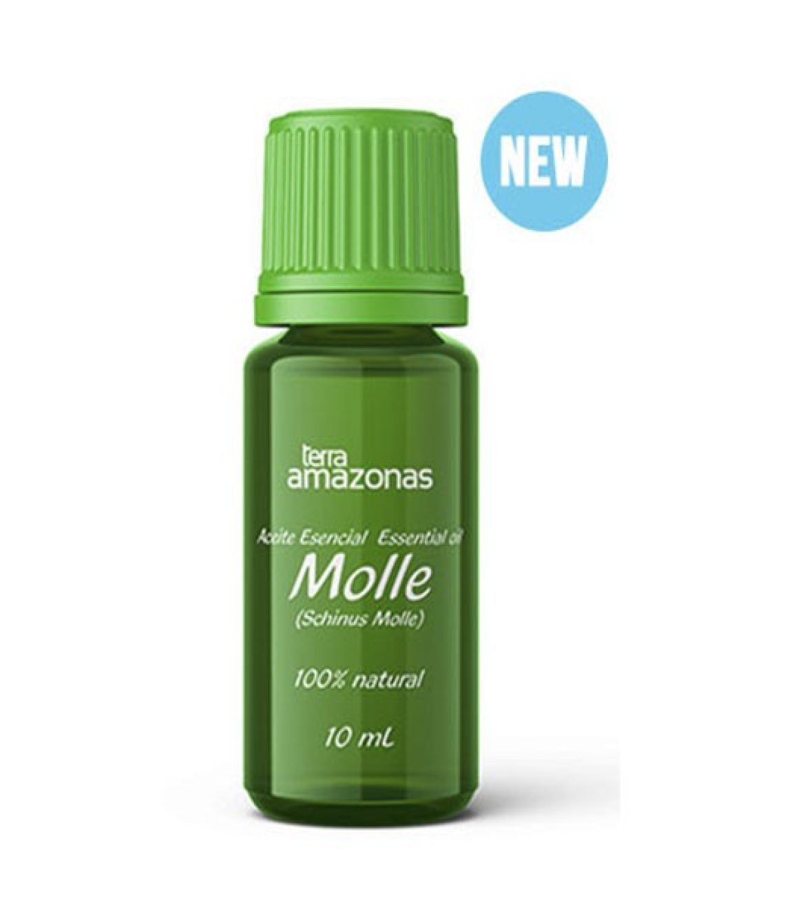 aceite-esencial-molle-antivirico-10-ml-inkanat