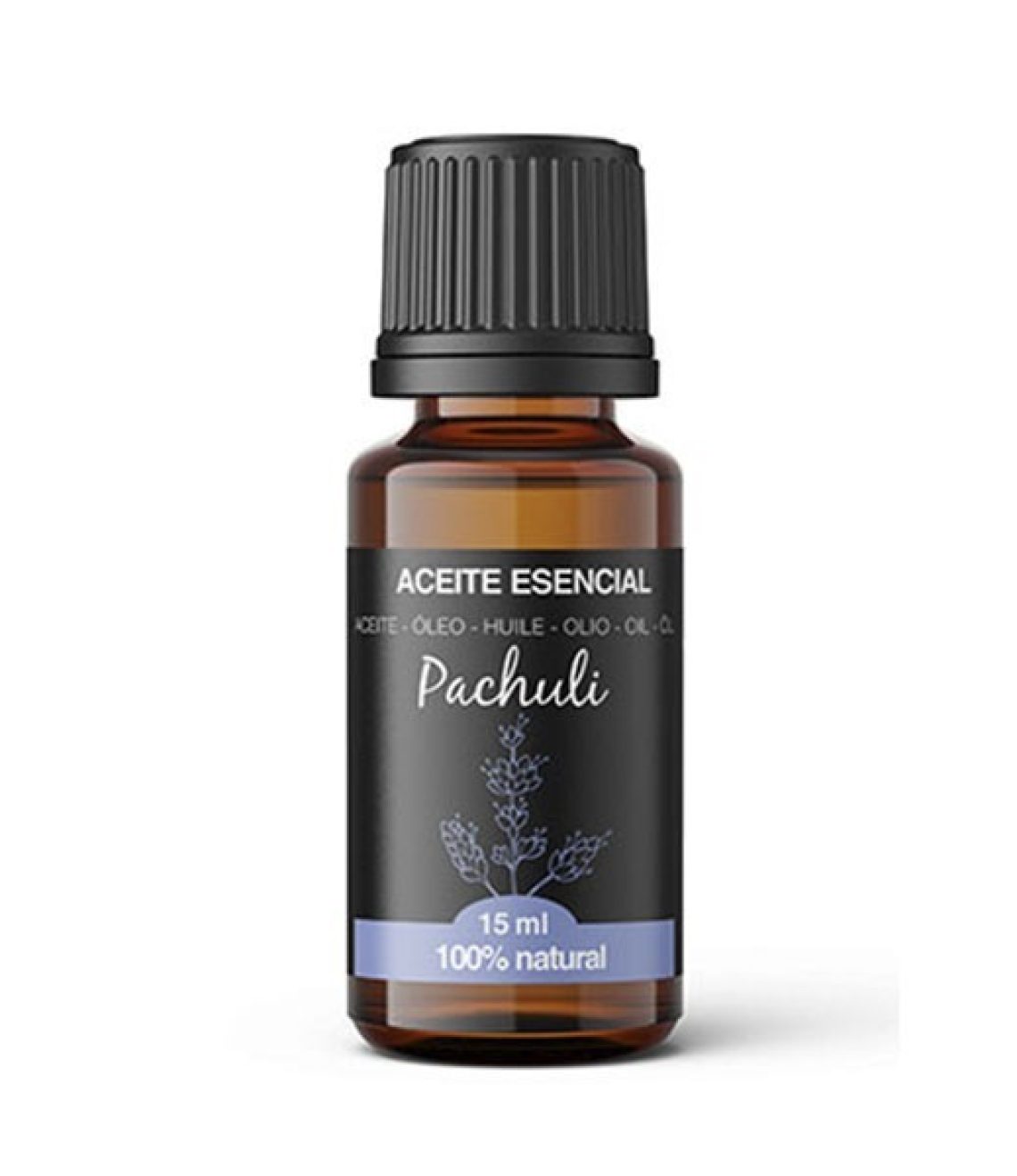 aceite-esencial-pachuli-15-ml-inkanat