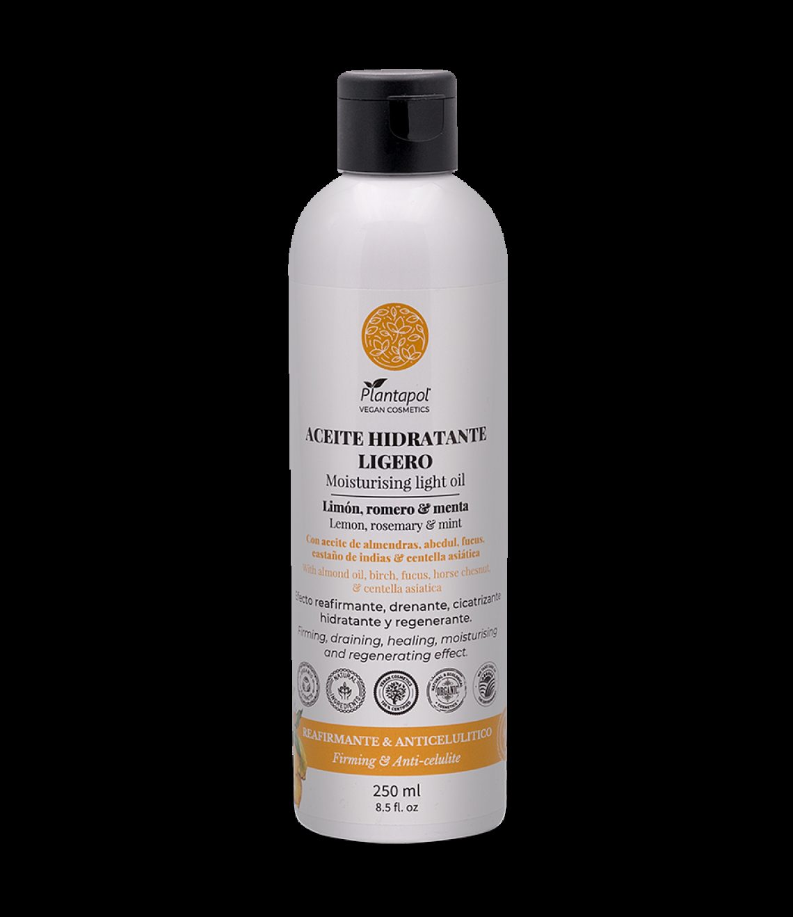 aceite-hidratante-anticelulitico-reafirmante