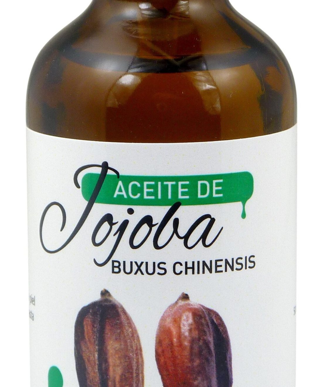 aceite-jojoba-facial-y-corporal-profunda-hidratacin-reestructura-el-equilibrio-graso-de-la-piel