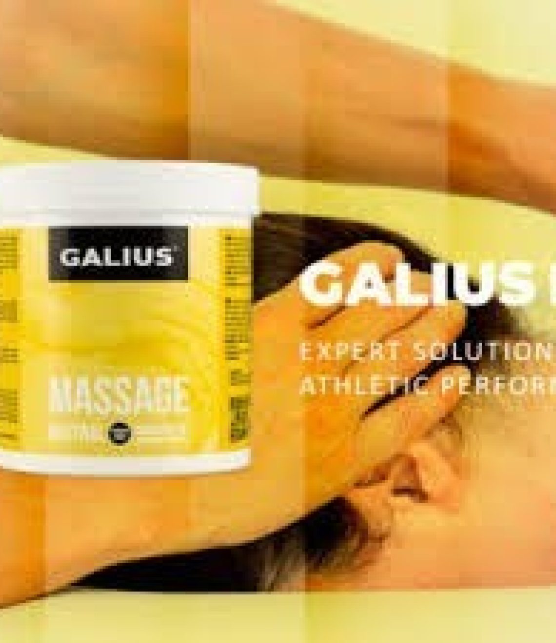 aceite-neutro-1000-ml-galius-profesional