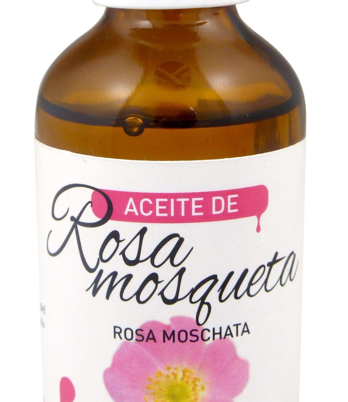 aceite-rosa-mosqueta-facial-y-corporal