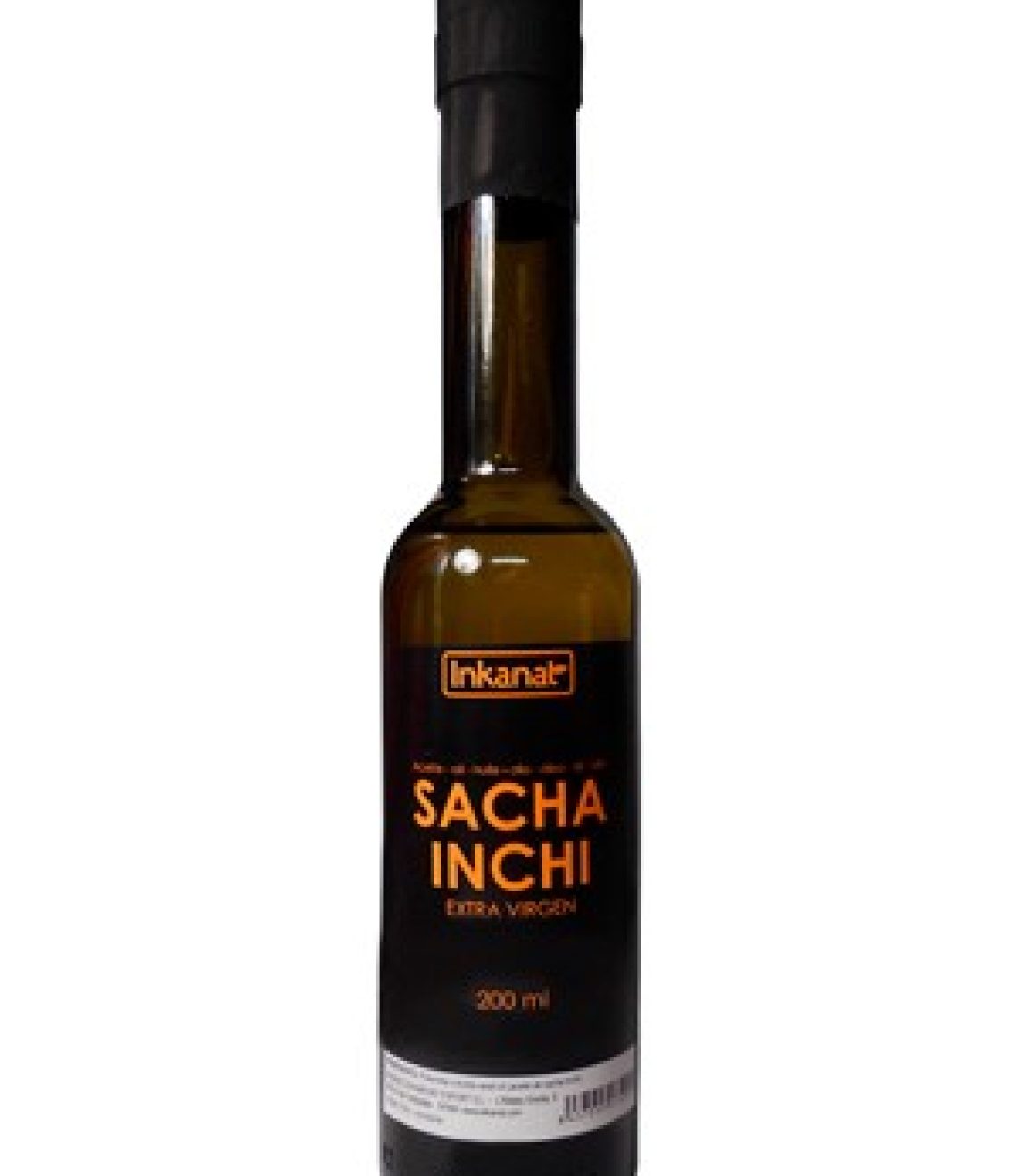 aceite-sacha-inchi-virgen-extra-200-ml-inkanatur