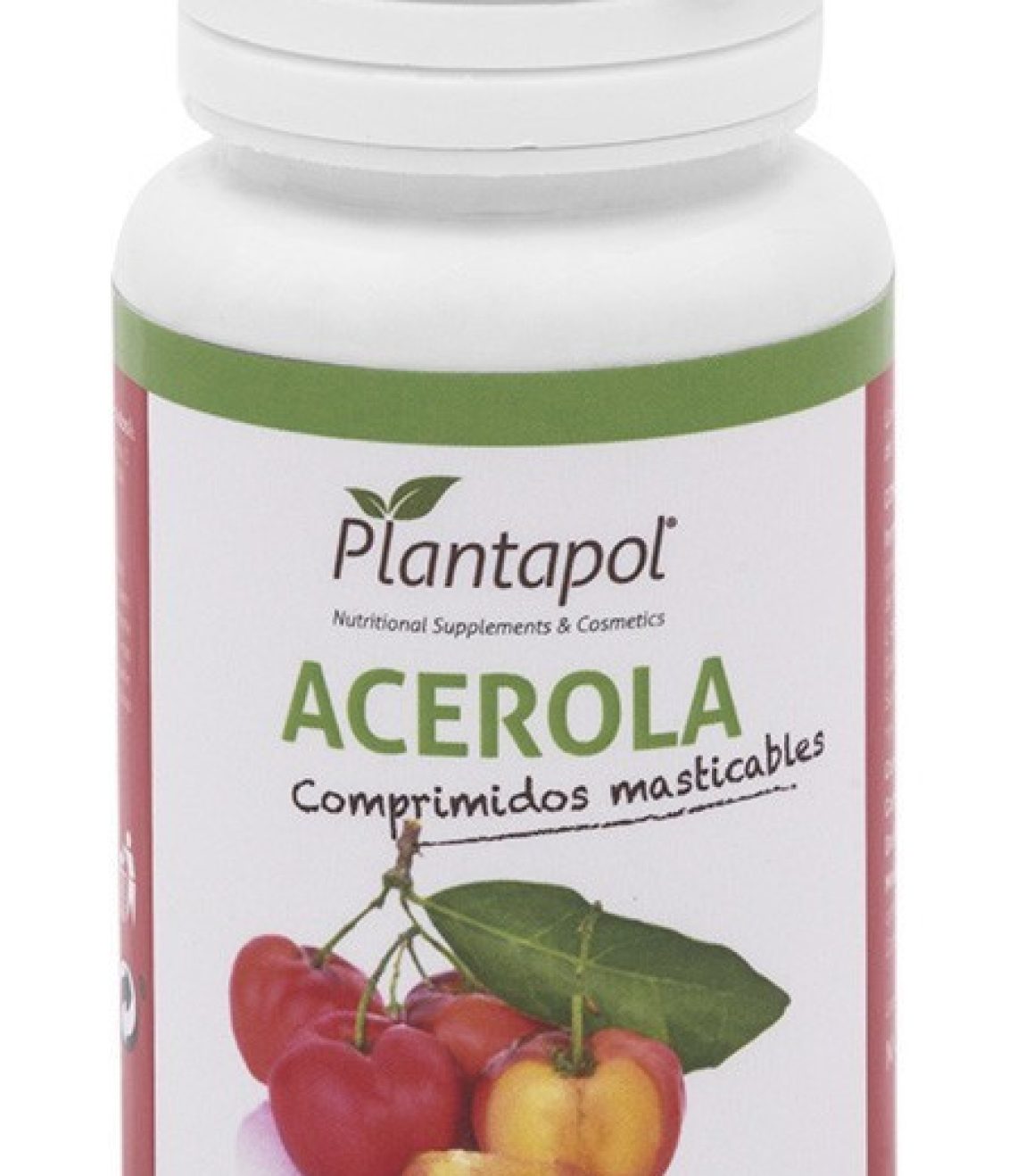 acerola-masticable-90-comp-linea-eco-plantapol