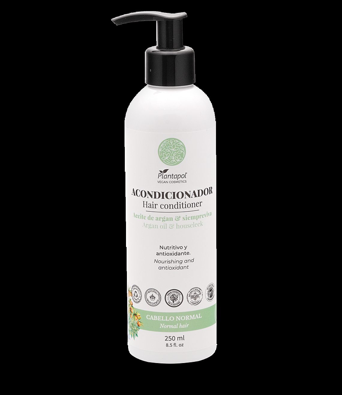 acondicionador-cabello-normales-bio-vegan-cosmet