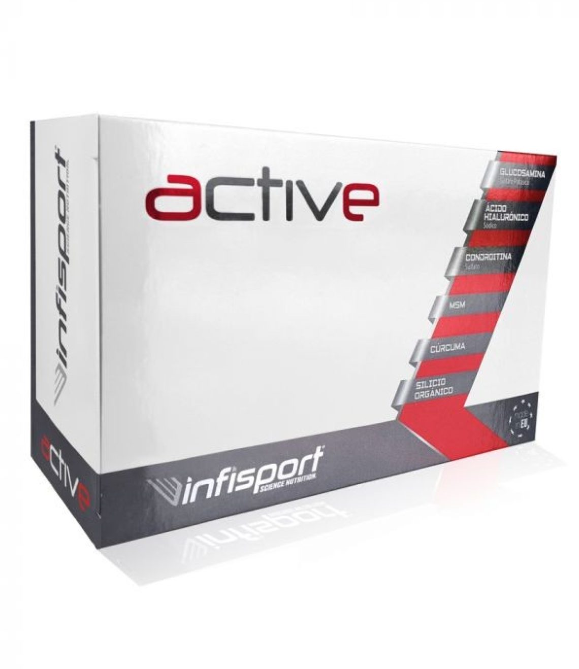 active-articular-60-capsinfisport