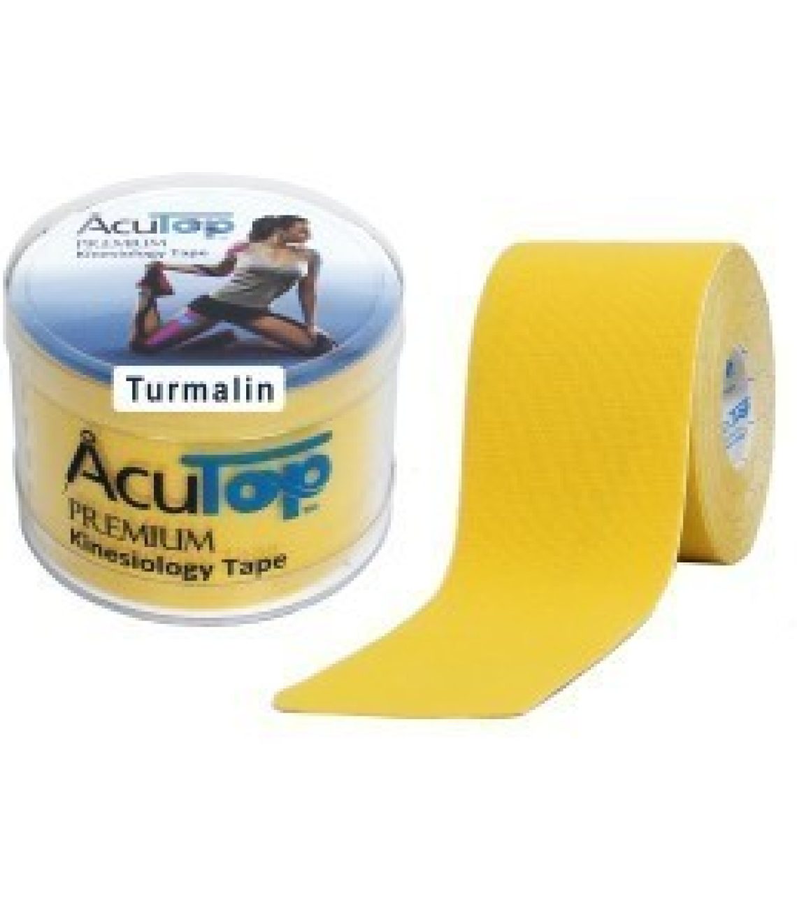 acutop-5x5-amarillo-turmalina-premium