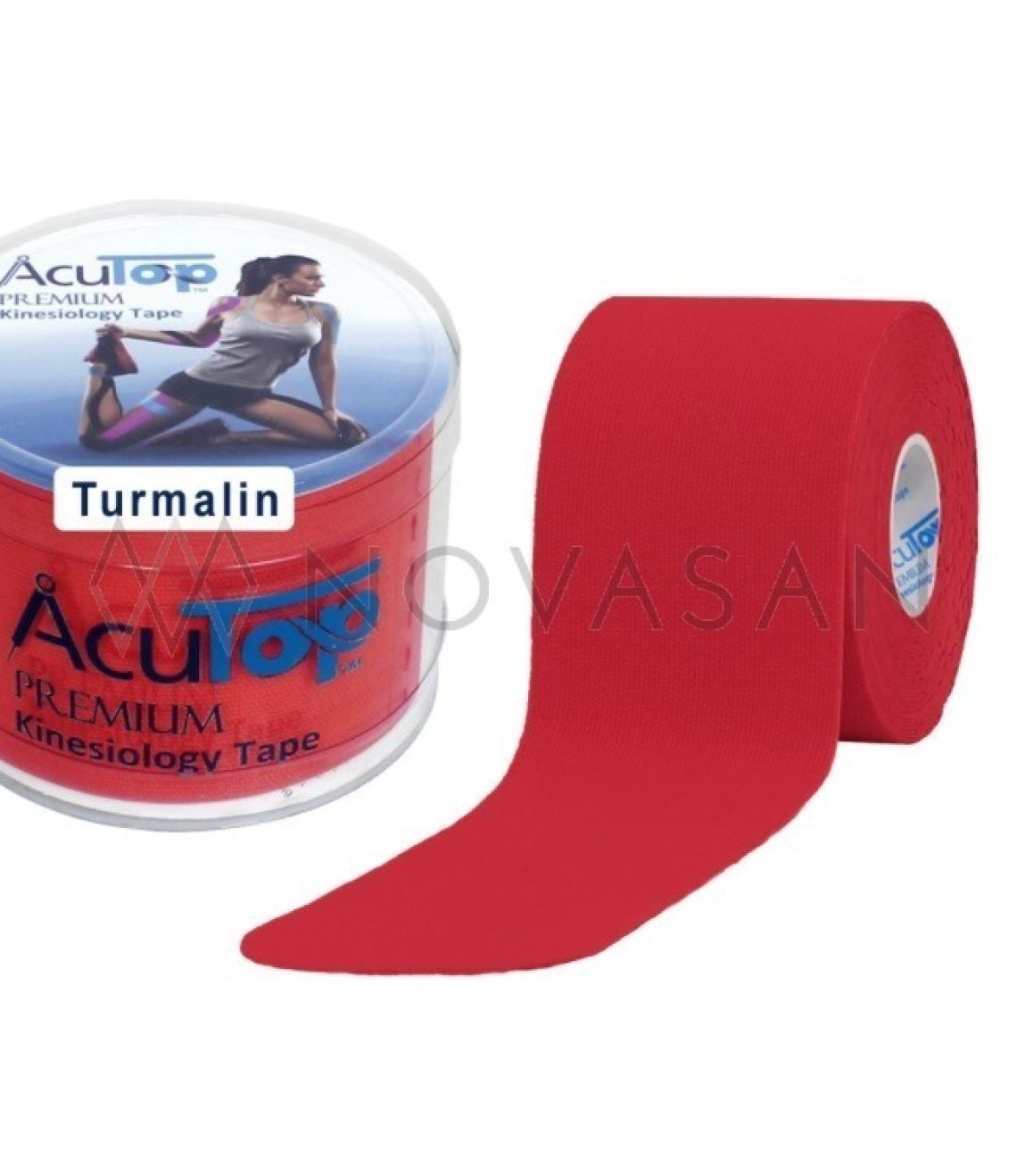 acutop-5x5-rojo-turmalina-premium