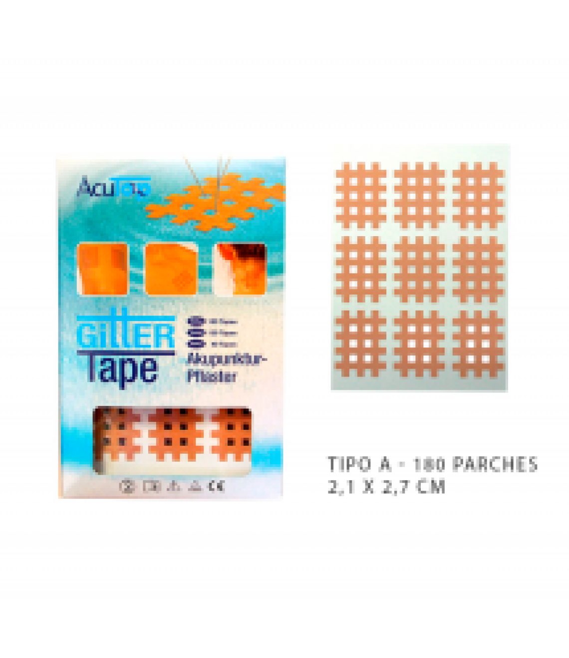 acutop-gitter-tape-beige-b-medium-120-unds