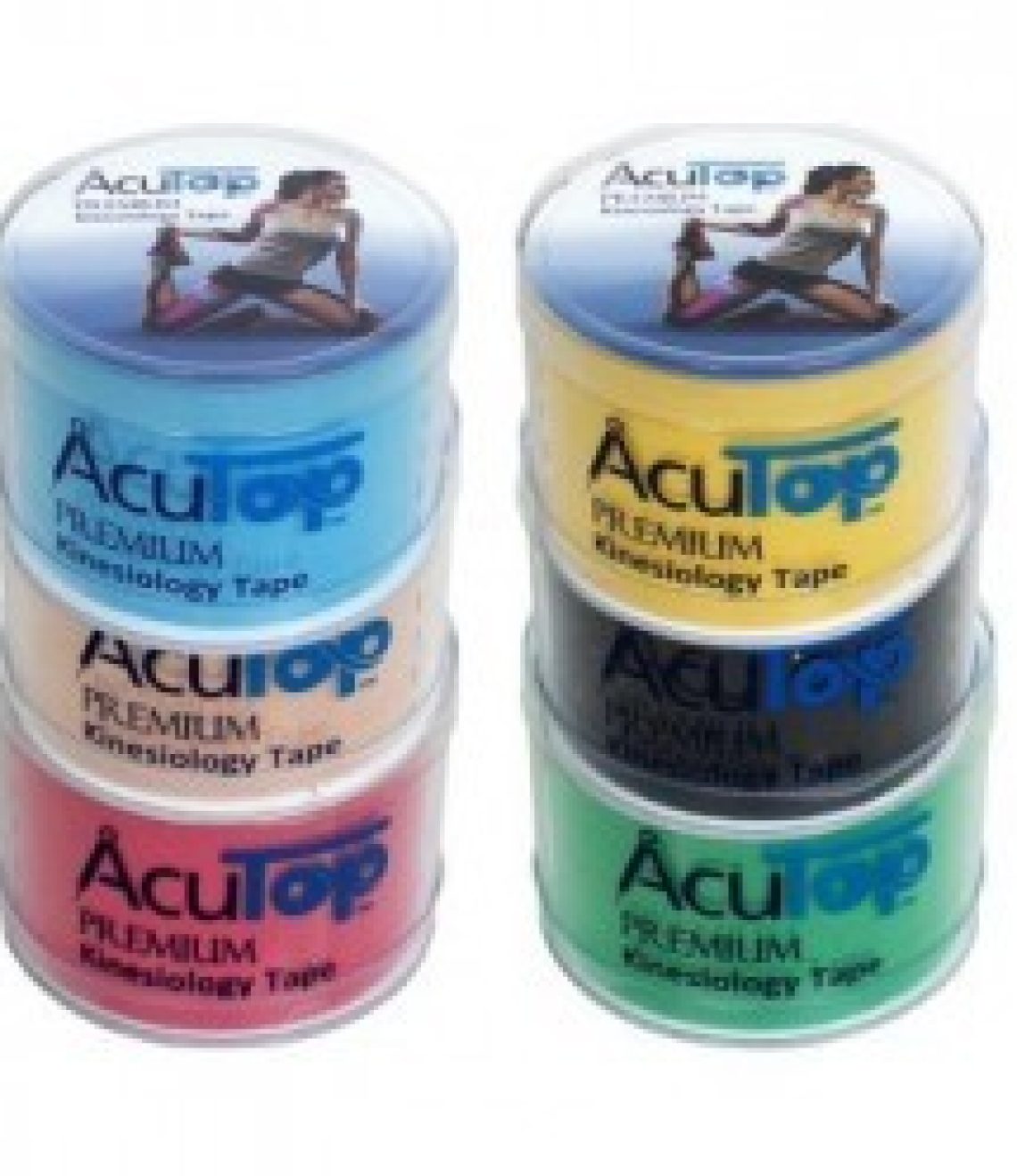 acutop-kinesio-5cm-x5m-rojo-premium
