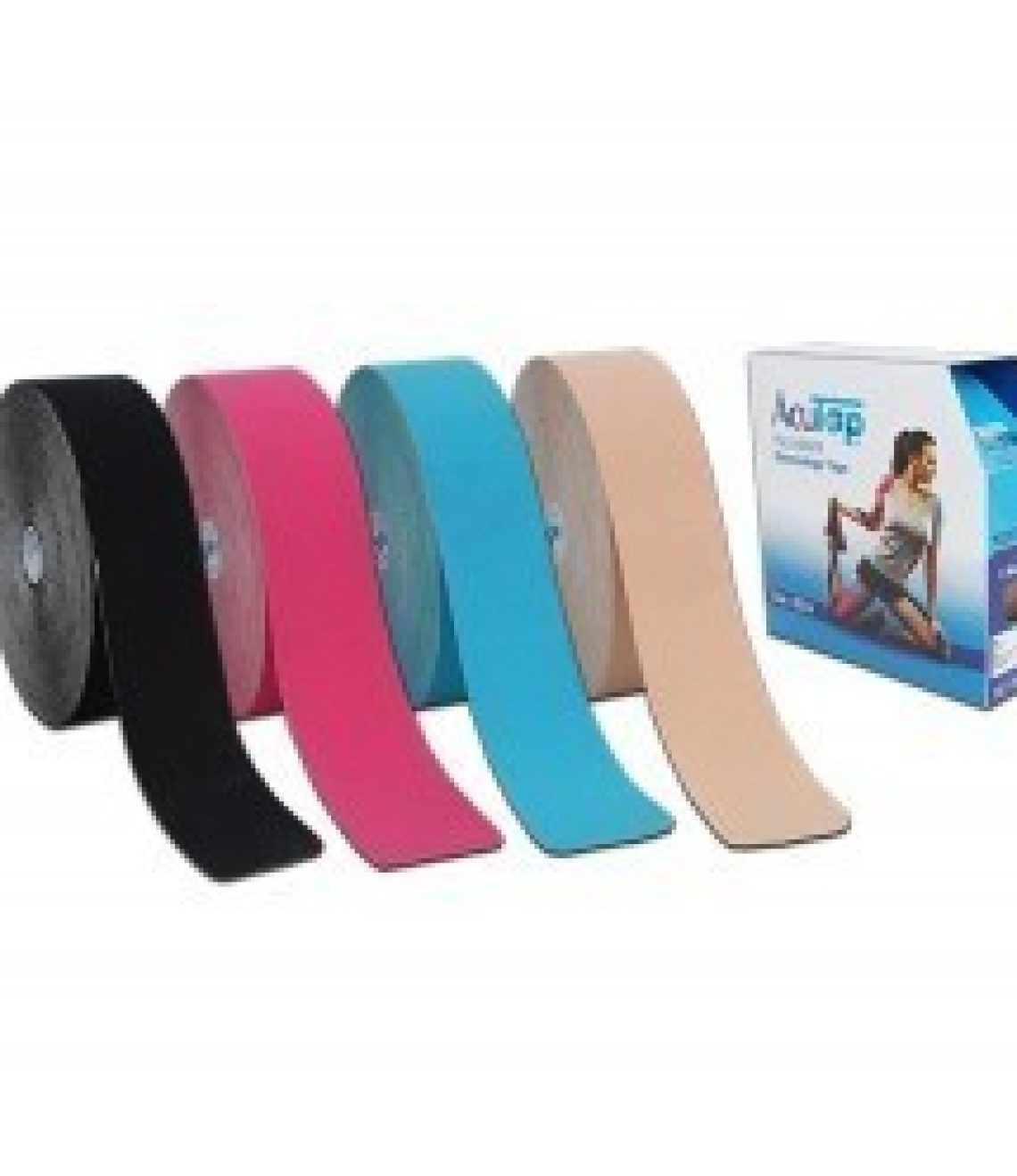 acutop-kinesio-5cmx32-azul-premium