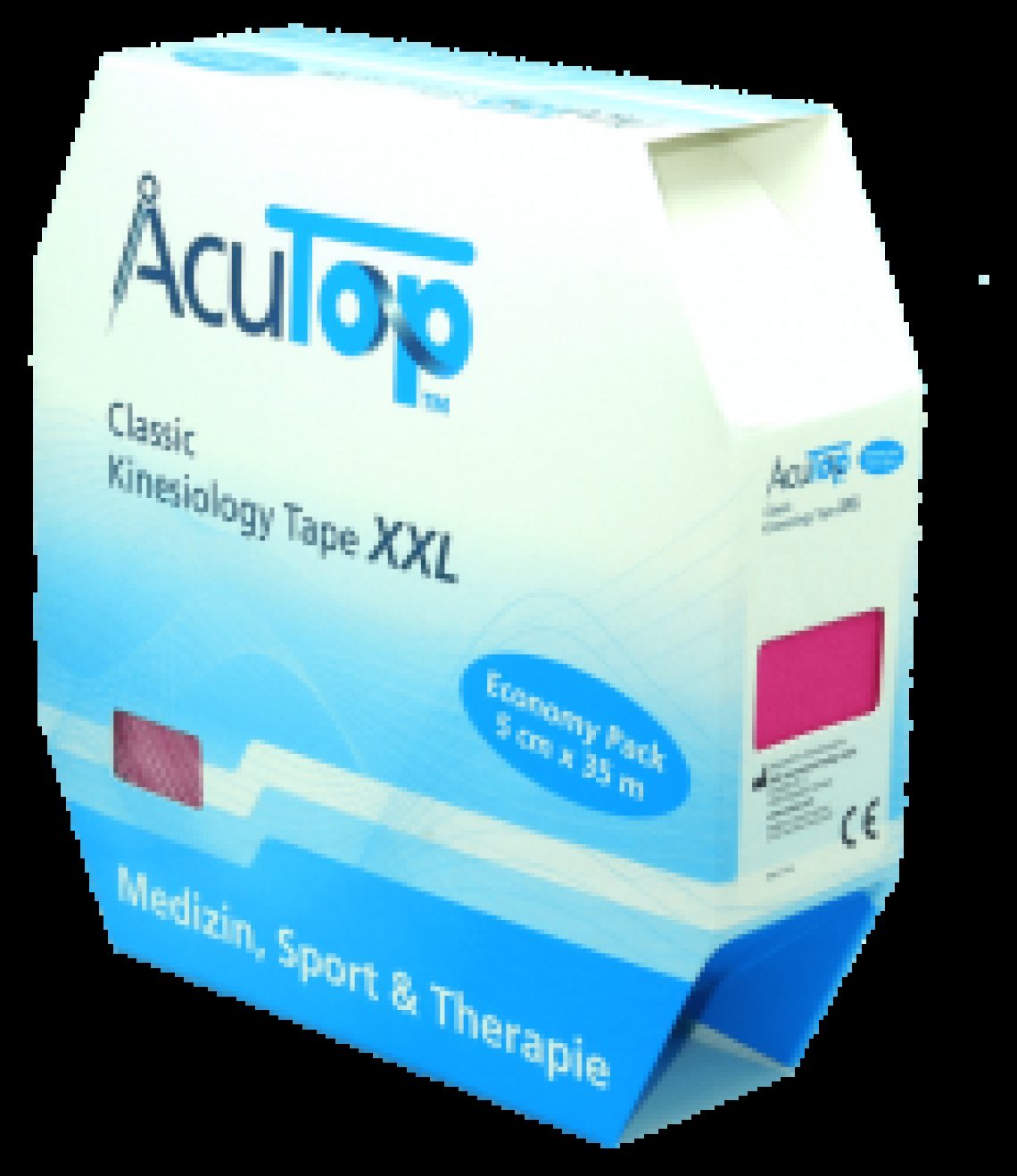 acutop-kinesio-5cmx35m-xxl-beige-classic