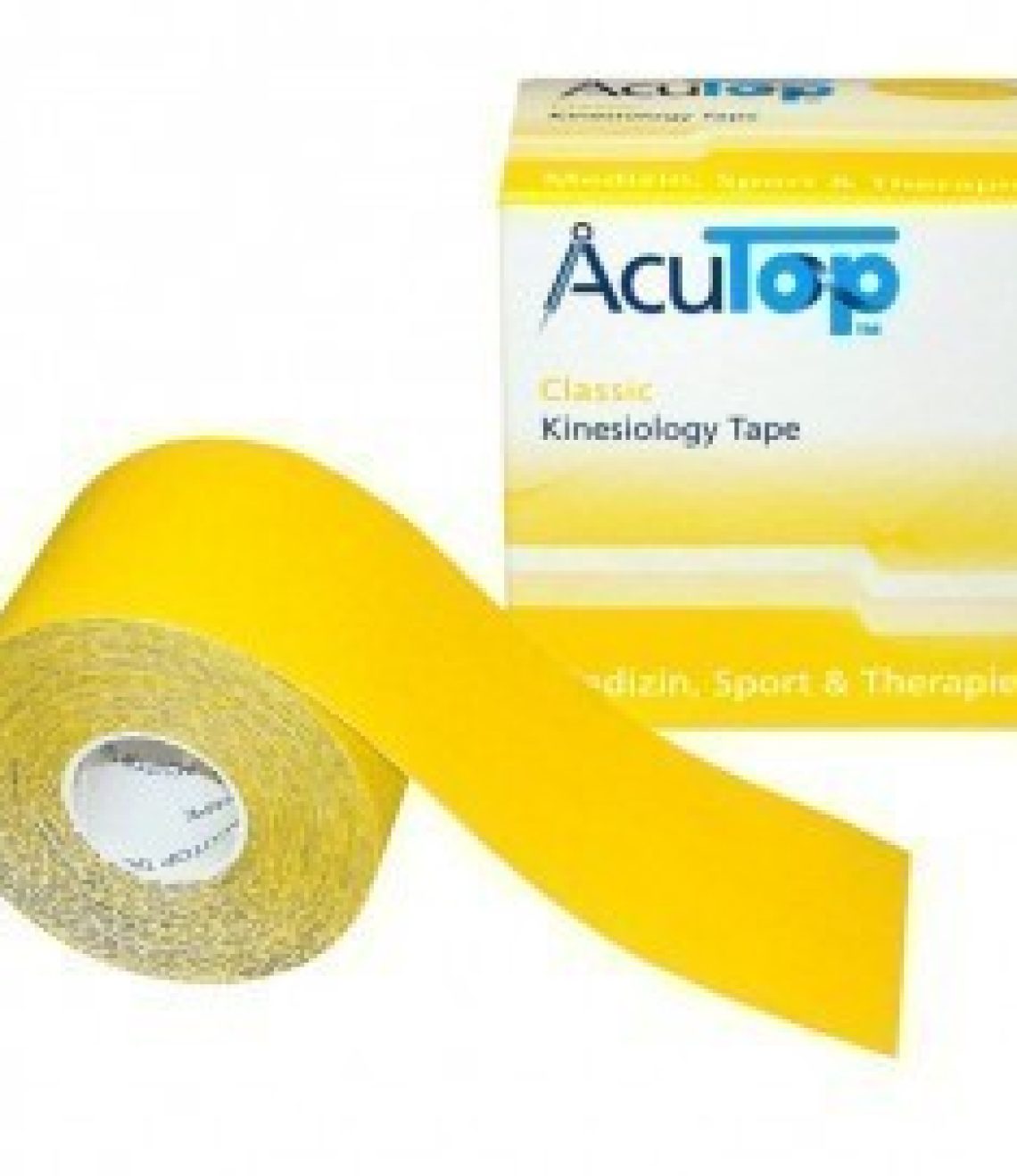acutop-kinesio-5cmx5m-amarillo-classic