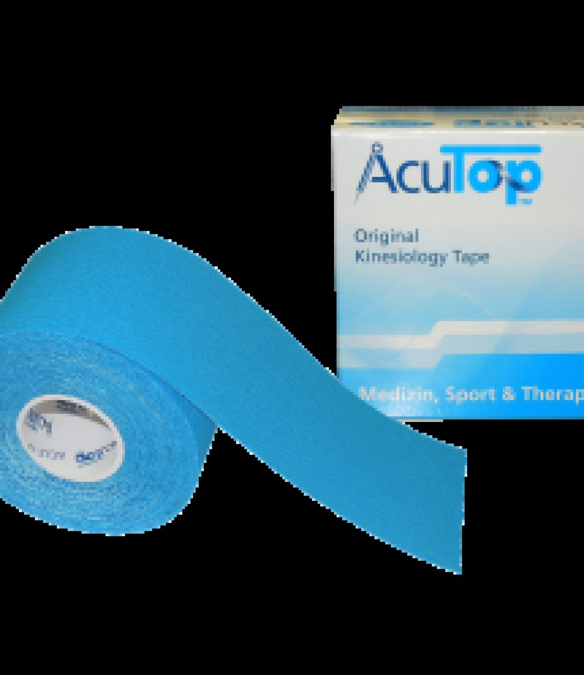 acutop-kinesio-5cmx5m-azul-classic